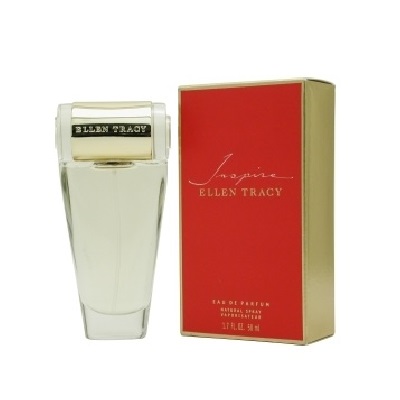 Inspire Perfume